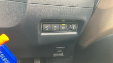 Toyota Aygo X 1.0 VVT-i Edge 5dr [Canvas] Petrol Hatchback